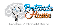 botandohumo.com