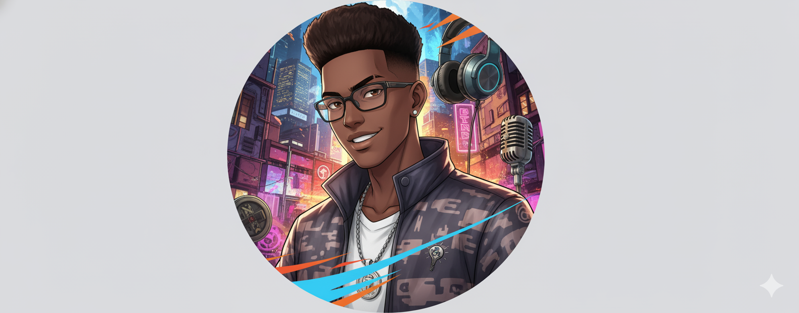 gemini generated image 39901w39901w3990