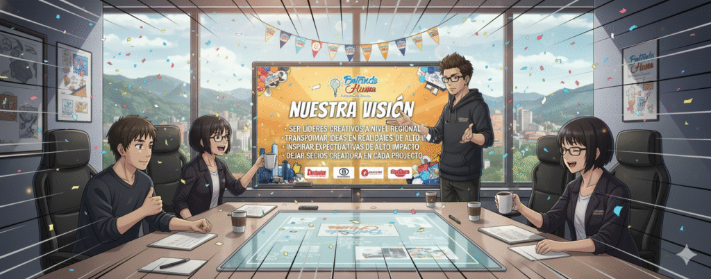 gemini generated image 5lvp6w5lvp6w5lvp