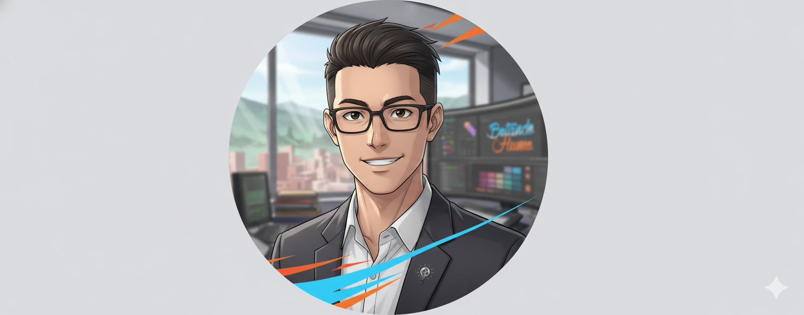 gemini generated image 7fdcj27fdcj27fdc