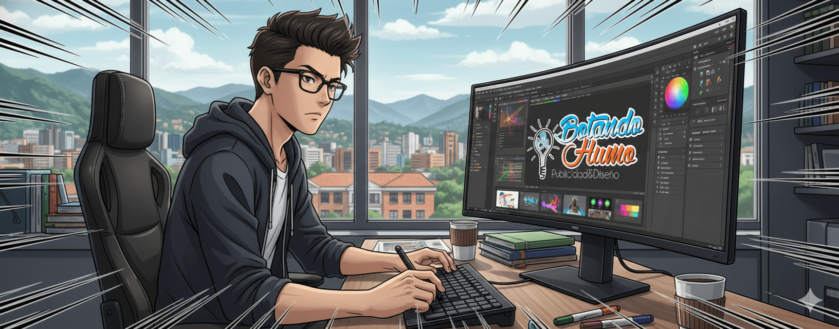 gemini generated image 81utge81utge81ut