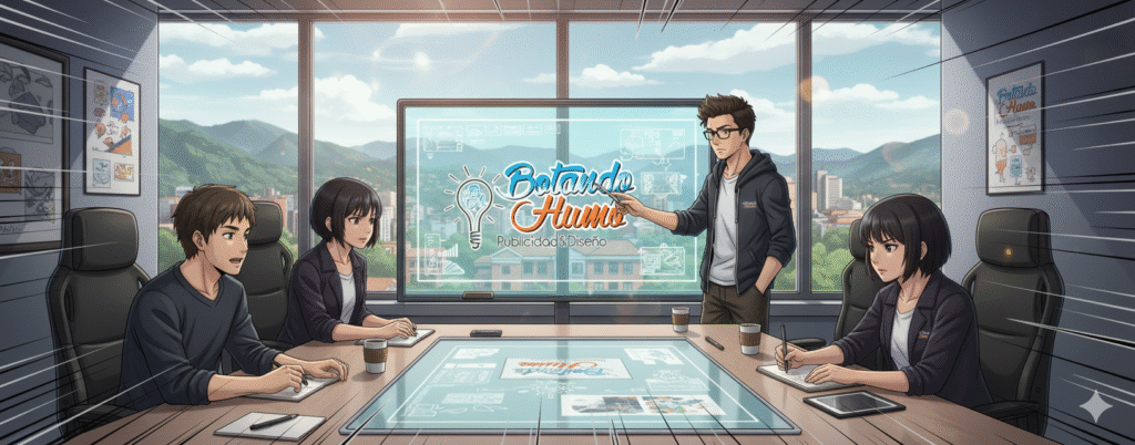 gemini generated image 8lv3j38lv3j38lv3