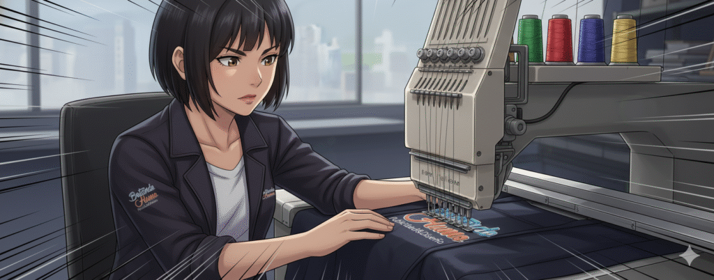 gemini generated image aitswbaitswbaits