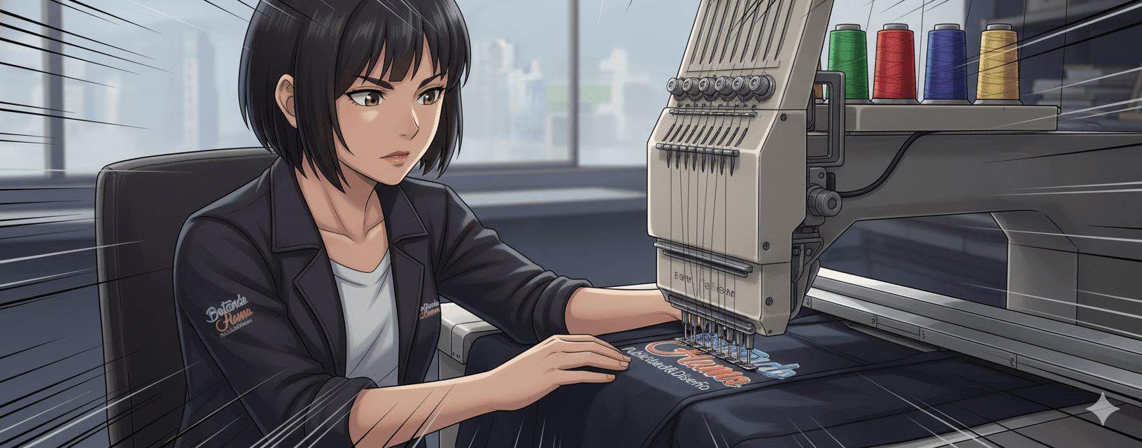 gemini generated image aitswbaitswbaits