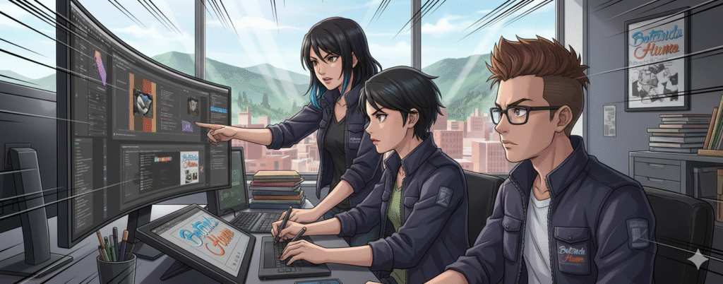 gemini generated image b3pk2qb3pk2qb3pk