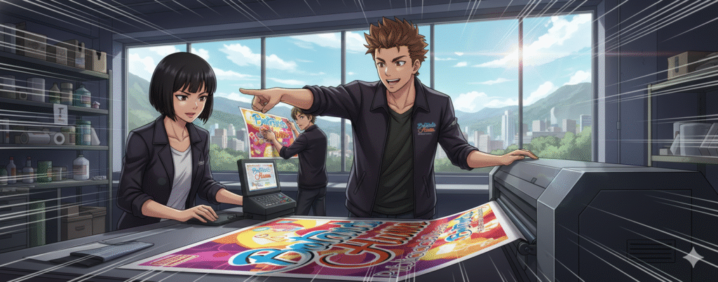 gemini generated image b7tb6ob7tb6ob7tb