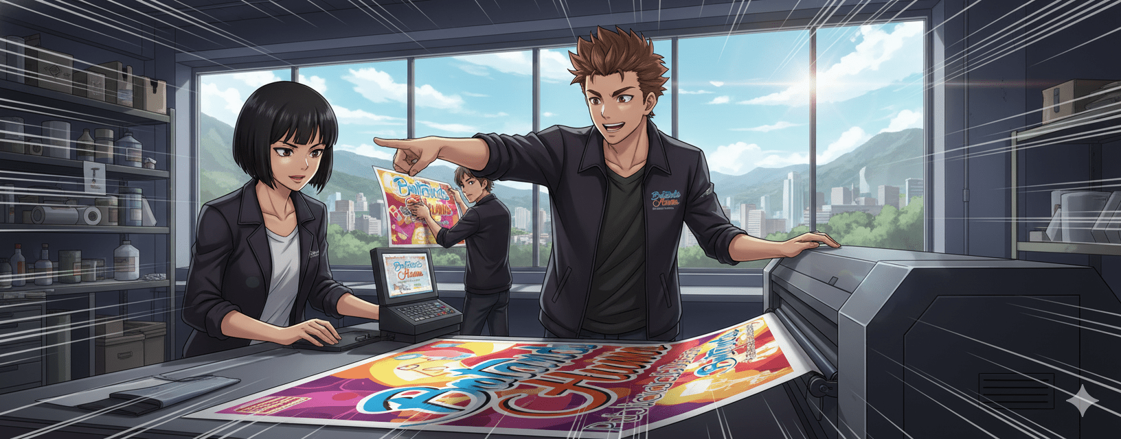 gemini generated image b7tb6ob7tb6ob7tb