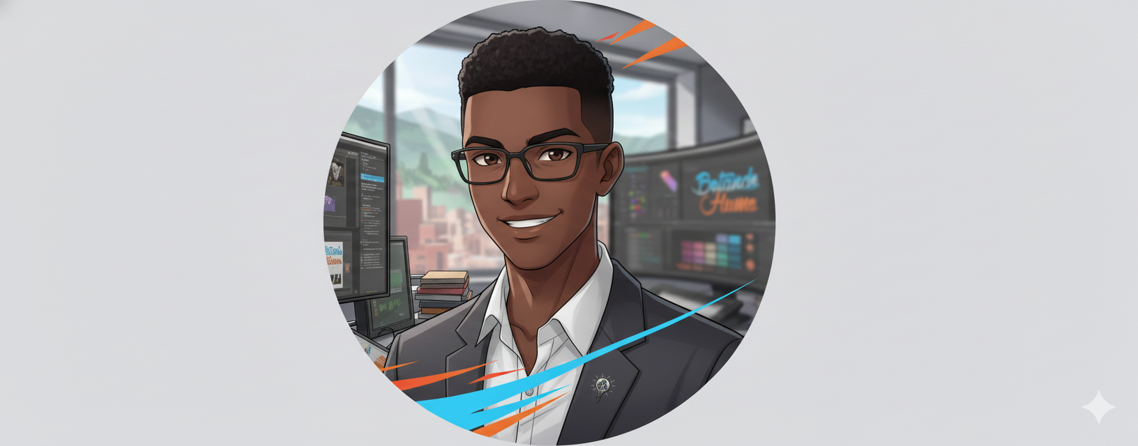 gemini generated image fxj3adfxj3adfxj3