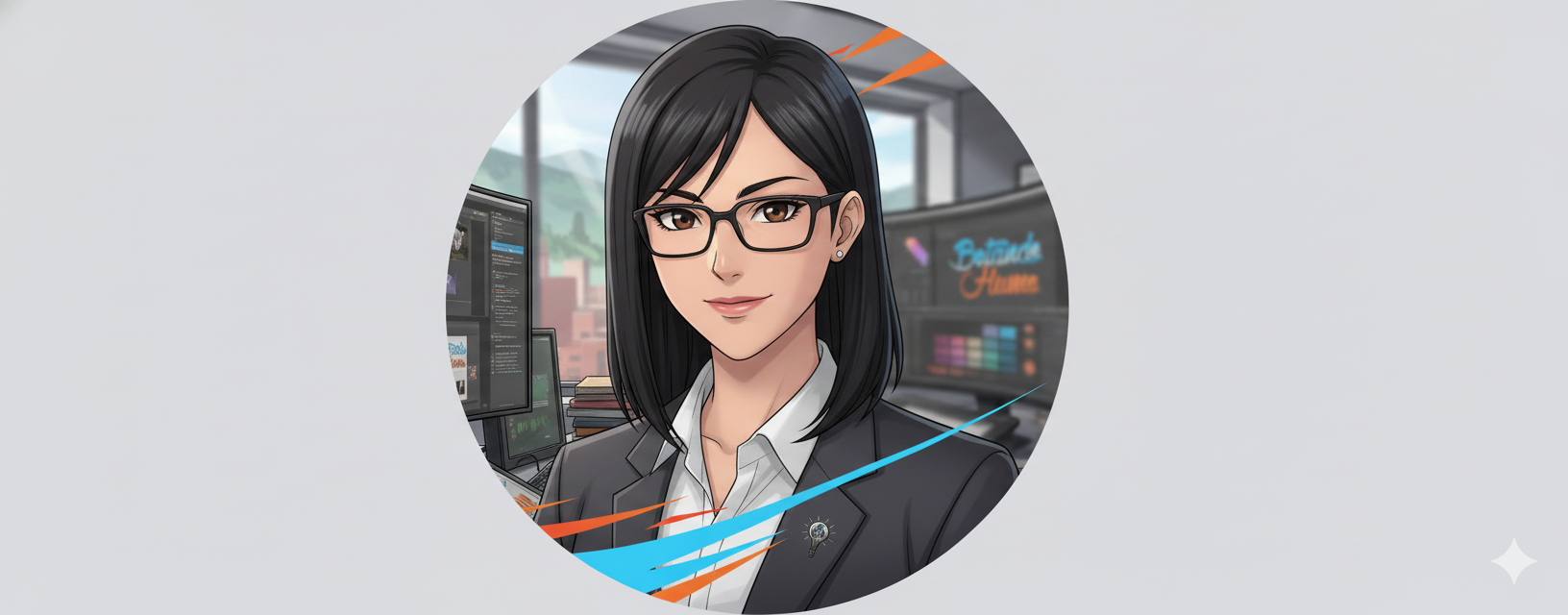 gemini generated image h93xmeh93xmeh93x