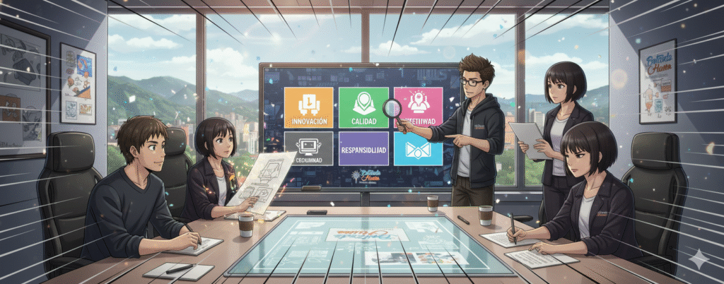 gemini generated image ixkj8xixkj8xixkj