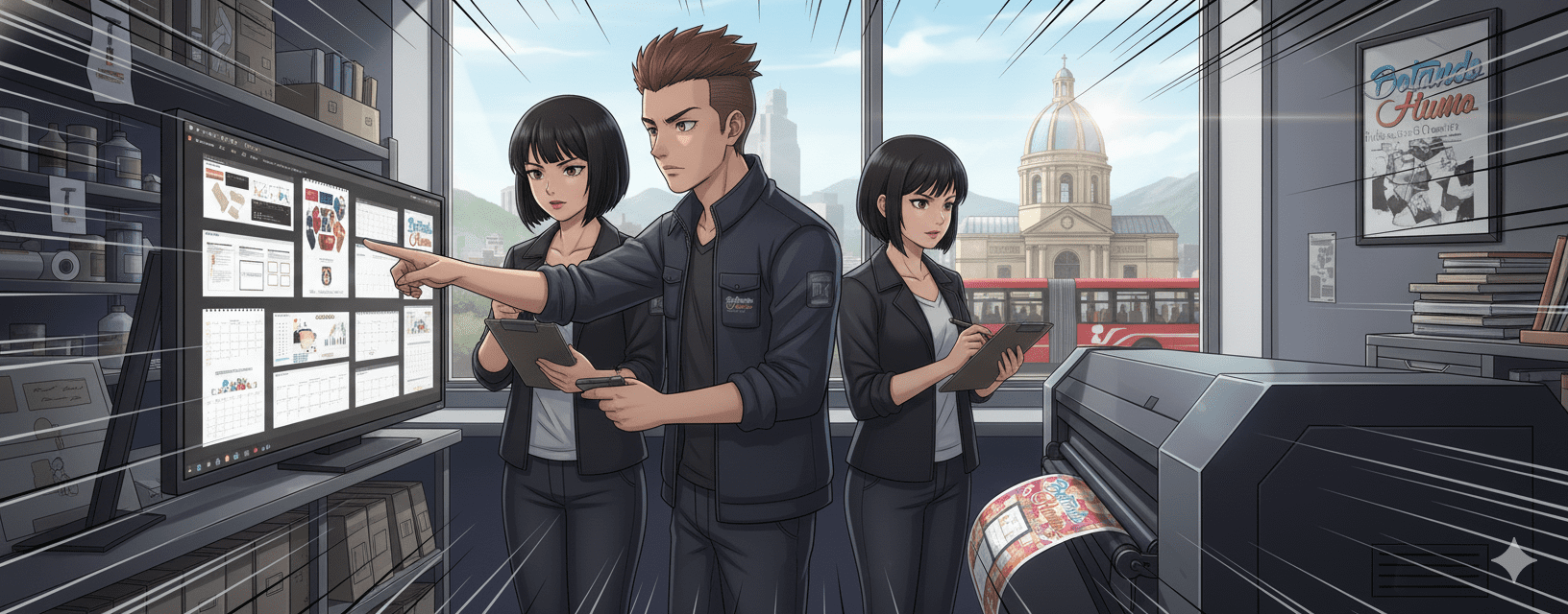 gemini generated image loftz7loftz7loft