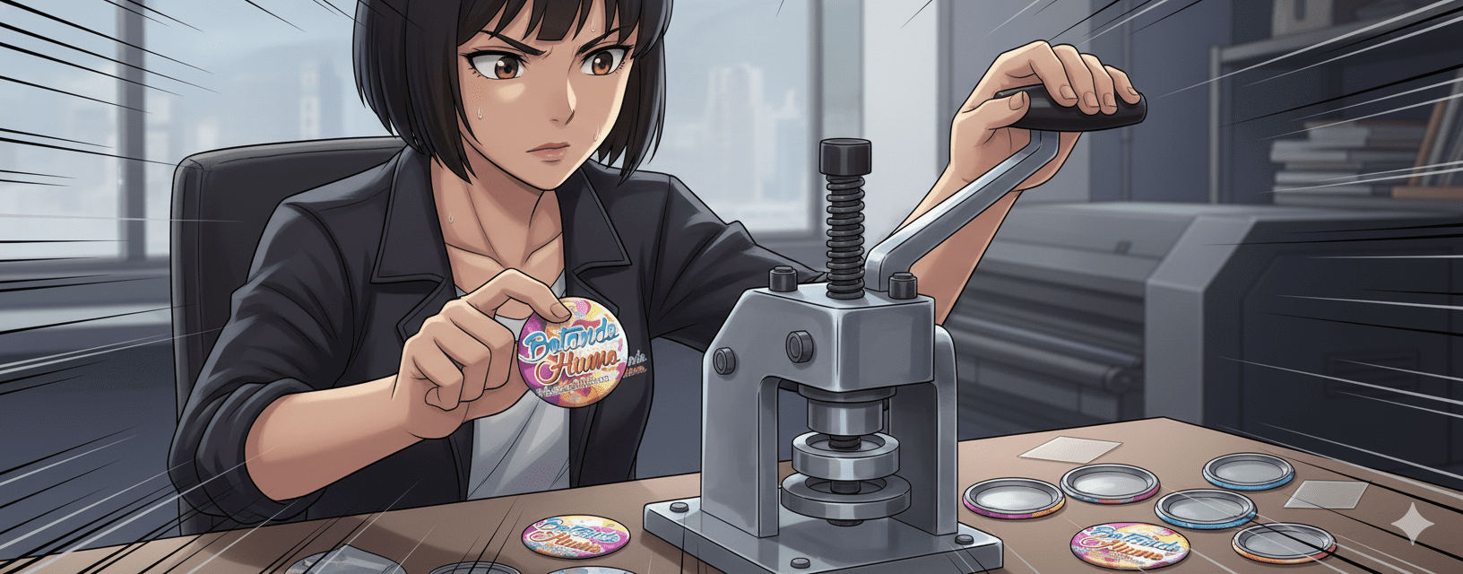 gemini generated image yqi2i1yqi2i1yqi2