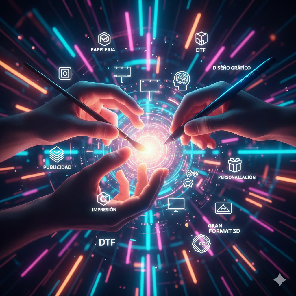 generated image november 16, 2025 7 41pm (1)