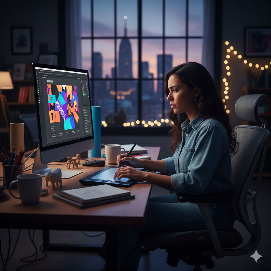 generated image november 16, 2025 8 17pm