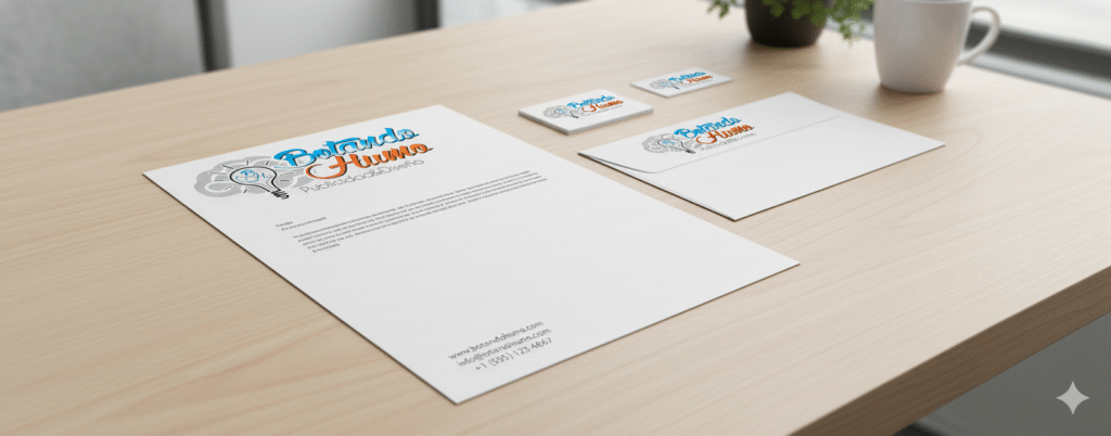 generated image november 17, 2025 11 41pm