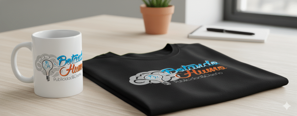 generated image november 17, 2025 11 45pm