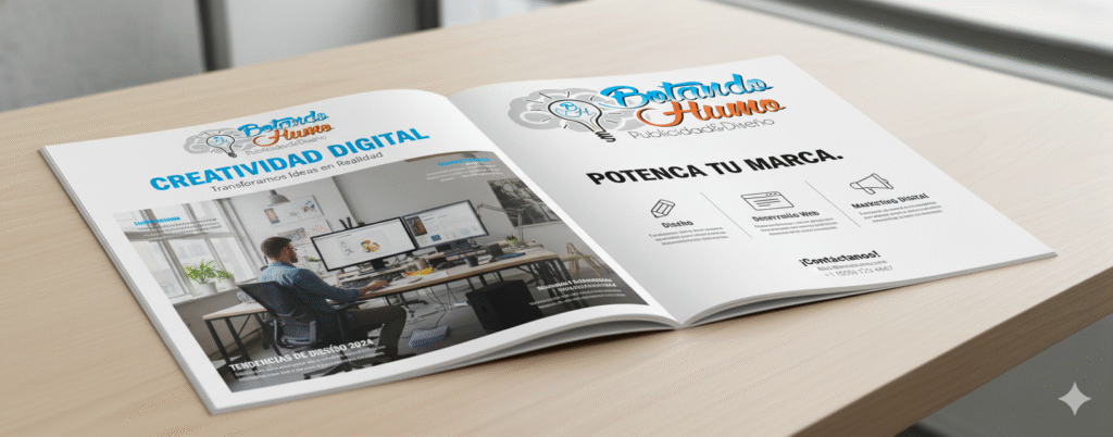 generated image november 17, 2025 11 49pm (1)