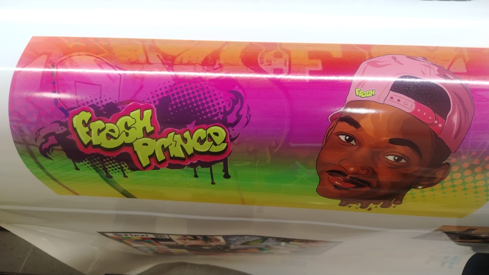 whatsapp image 2026 03 11 at 7.39.52 pm