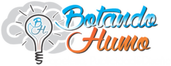 Botando Humo papeleria, publicidad y diseño | Impresión Gran Formato y Personalizados
